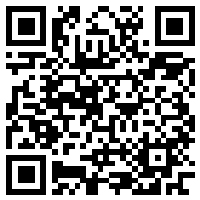 QR Code for bitcoin:bitcoin:dash:Xh8fLGKRa2NZrDpLDmHorNmVRTvobR3YS4