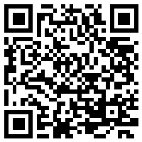 QR Code for bitcoin:bitcoin:dash:Xh8fRvj7zL2YdBvBknmDj1M7p4U5vsSsui