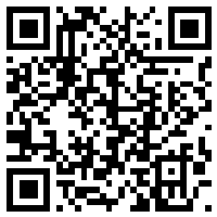 QR Code for bitcoin:bitcoin:dash:Xh8fTSR66pn5Axs59dTd3YjEs2Qh7aWDt9