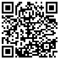 QR Code for bitcoin:bitcoin:dash:Xh8fxUWWJ1PMBhP6Vf3gvmijnG4Fvr4Sy6