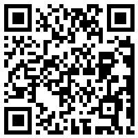 QR Code for bitcoin:bitcoin:dash:Xh8g4vKrN6vsLkv8a9o8atdihtyFXQc4Ut
