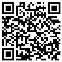 QR Code for bitcoin:bitcoin:dash:Xh8gP84PhLT3JuAHWFpXfecbHpunw96wCe
