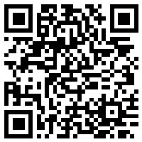 QR Code for bitcoin:bitcoin:dash:Xh8hfCyuZs1PBNnt53DFRDadasLfP7kSnW