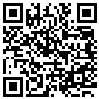 QR Code for bitcoin:bitcoin:dash:Xh8ijNPPbLguQWfjUcK38BUTUEwqViaAVi