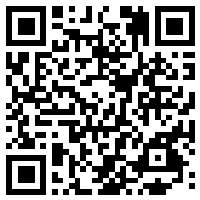 QR Code for bitcoin:bitcoin:dash:Xh8ikPqi59NoFViCu2xFrRkFXVuSL16J1r
