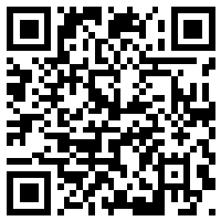 QR Code for bitcoin:bitcoin:dash:Xh8mQQVJC3fHLPg7tFXsf3ZUAFooyGasPZ