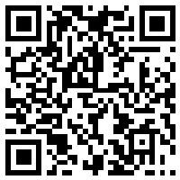 QR Code for bitcoin:bitcoin:dash:Xh8mcAmXBfWFpasH3RT7QtS6zG4yxttaM6