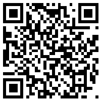 QR Code for bitcoin:bitcoin:dash:Xh8nSaLP4mg37LEa1K1fTtnCWiGJq7kMWK