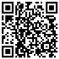 QR Code for bitcoin:bitcoin:dash:Xh8oRmDQSFWPUAwpop7a6vu3JTBSUoVMCf