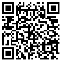 QR Code for bitcoin:bitcoin:dash:Xh8oouKfo5RAM1oz6qhwJez2y9bbRthaAz