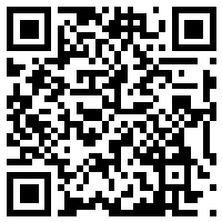 QR Code for bitcoin:bitcoin:dash:Xh8p35KB3TySyYtpP5yMobCsZ5EdUTMZUv