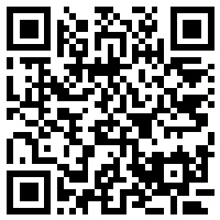 QR Code for bitcoin:bitcoin:dash:Xh8p6GoVTQXRix2XKD3JkxBVXeEduedFNv