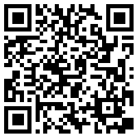QR Code for bitcoin:bitcoin:dash:Xh8pERTKxjSFiQEPk7F7uFsnJRytPcFfFy