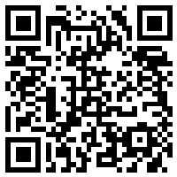 QR Code for bitcoin:bitcoin:dash:Xh8pNEqZ8nmSTF1qFnTCAASZG5MFvroFib