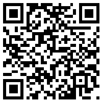QR Code for bitcoin:bitcoin:dash:Xh8pdgZdjafjPVtyCYyKbKKwwdUSBfGrKr
