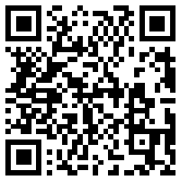 QR Code for bitcoin:bitcoin:dash:Xh8pxhUtC4mTD6UD6aAXTA2zpFNSoZPupe
