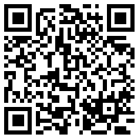 QR Code for bitcoin:bitcoin:dash:Xh8qK3u3QsFNJAzPEDaYhYvbFjUmPEnb4A