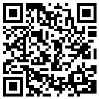 QR Code for bitcoin:bitcoin:dash:Xh8sN2FN25eock6o5TbcojpXJDeBncF9gj