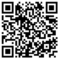 QR Code for bitcoin:bitcoin:dash:Xh8sqUt2w1aWbppknxYPQ4eePgWF898Sga
