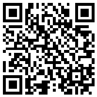 QR Code for bitcoin:bitcoin:dash:Xh8tBwtbtzyzAzEnEZujRwkyThYAFkFHSV