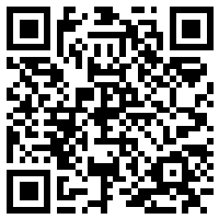 QR Code for bitcoin:bitcoin:dash:Xh8uADSmY2bXX9mceFastsn34fn73gavBi
