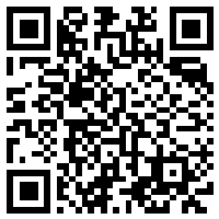 QR Code for bitcoin:bitcoin:dash:Xh8udLi5T8bmRbcFTHUexfRTLhKKwTGWMN