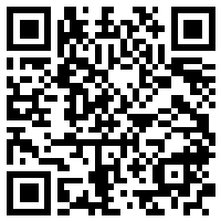 QR Code for bitcoin:bitcoin:dash:Xh8upGhtCLMW64PkxYFHv5addD22AsC4uW