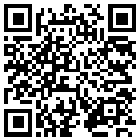 QR Code for bitcoin:bitcoin:dash:Xh8wW26bHdAMxu2cKWSqcfaG2KgQKEGg7Q