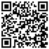 QR Code for bitcoin:bitcoin:dash:Xh8xDhqe8SoFDELYqu6b94cJDqe5jsbQKG