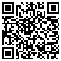 QR Code for bitcoin:bitcoin:dash:Xh8ysWTGvNnYdftyQ9Ej2sHTDzUdQB251E