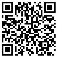 QR Code for bitcoin:bitcoin:dash:Xh8zcscPgBhRXvJrnVB9LuxoASN5FSCLGW