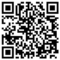 QR Code for bitcoin:bitcoin:dash:Xh8zhgtPWMUTuyRfeXGupzs7mNmTCDBfzv