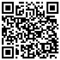 QR Code for bitcoin:bitcoin:dash:Xh921AXc1GuELuFfbKH9Mo2RgeJcQ75YCb