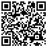 QR Code for bitcoin:bitcoin:dash:Xh92cVuGYngEmtpZCmQF1m6DCUsn2dNpKJ