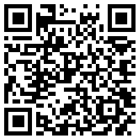 QR Code for bitcoin:bitcoin:dash:Xh92iMRj8v12yUAv4B9mcodZXWxnWbbwQm