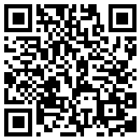 QR Code for bitcoin:bitcoin:dash:Xh92mNccKbCS9mD4myxwea6VhREdM3XGfZ
