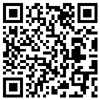 QR Code for bitcoin:bitcoin:dash:Xh93P3UQuLUQVDRgm5fQRrh9Hkt3JrW47Z