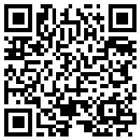 QR Code for bitcoin:bitcoin:dash:Xh95MRbpcKHGxR4bgMZGvA4bh32ehedPDP