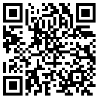 QR Code for bitcoin:bitcoin:dash:Xh95RNtxsDocJR3BAGNxttP5Lb9vPo5J28