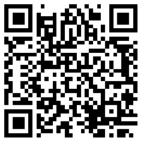 QR Code for bitcoin:bitcoin:dash:Xh95Za3TeCKneQFteDCBP8tYC8US1GUhwq