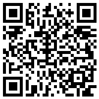 QR Code for bitcoin:bitcoin:dash:Xh95jtTeaaYS3SaVunSZccwjoCCbRTJqRG