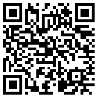 QR Code for bitcoin:bitcoin:dash:Xh95siZZER73bV7ePyeMer2gY1bUULMaen