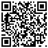 QR Code for bitcoin:bitcoin:dash:Xh966rm4QxrSAHTgRBBcdtDYtoG2ijPcaG