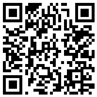 QR Code for bitcoin:bitcoin:dash:Xh96eGPwsCGk3owhUN3C49qqCr7vtL1PD3