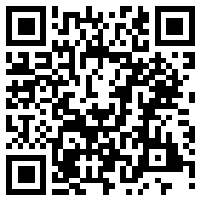 QR Code for bitcoin:bitcoin:dash:Xh972woc8CBUiY2ByrEiw6DPfPVMf7DvbR