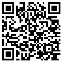 QR Code for bitcoin:bitcoin:dash:Xh97M3pfCSS5AqeVz1Rm3MxisdRVSrnijN