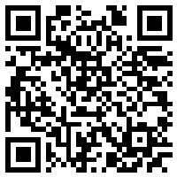 QR Code for bitcoin:bitcoin:dash:Xh97dcqC33GSkh1aNGympg5UNkymJ7te29