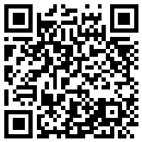 QR Code for bitcoin:bitcoin:dash:Xh987xe93FfFdJC72vqKKFRZYLgNsdf7xM