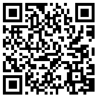 QR Code for bitcoin:bitcoin:dash:Xh99wbZFAeCgJcsqSLHZ8pFysDgdZpd4Cy