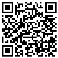 QR Code for bitcoin:bitcoin:dash:Xh9CtmjC2ih4duSMBKwRBtSHjtARVfMoK7
